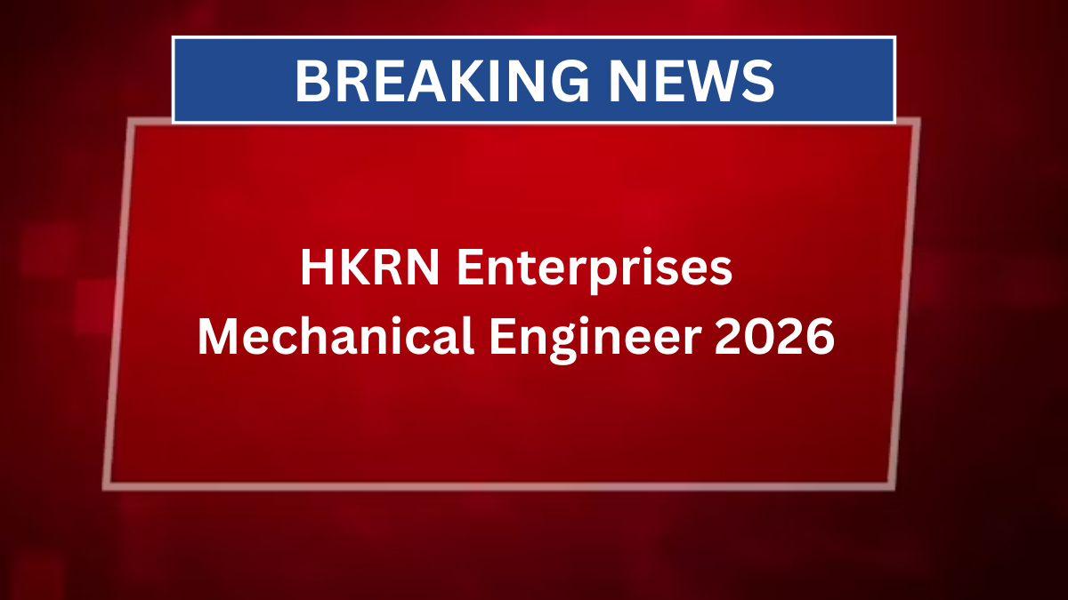 hkrn enterprises